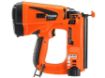 Picture of Paslode IM65 Finishing Nailer
013323