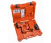 Picture of Paslode IM65 Finishing Nailer
013323