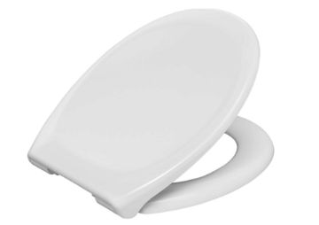 Picture of Siamp Mougins Classic Toilet Seat
95901210