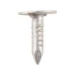 Picture of 20 x 3.00mm Galvanised Clout Nails ELH 1kg (580no. Approx)
GEC20B