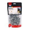 Picture of 20 x 3.00mm Galvanised Clout Nails ELH 1kg (580no. Approx)
GEC20B
