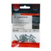 Picture of No. 8 x 1/2" PZ2 Self Tapping Screw (16)
00812CPAZP