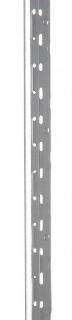 Picture of Strong-Tie 3.0m Galvanised Dry Wall Thin Coat Angle Bead
TCB3004 (50)