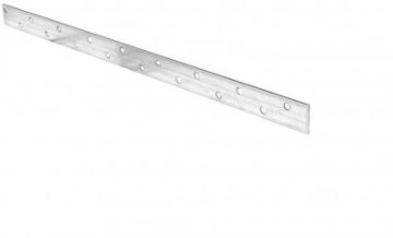 Picture of Strong-Tie 1000mm x 30mm x 2.5mm Standard Duty Flat Strap
L10F00