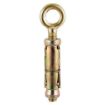 Picture of M6 Shield Anchor Eyes - ZYP (2)
06EYEP