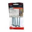 Picture of 8.0 x 60mm Coach Screws DIN 571 - BZP (5)
0860CSCP