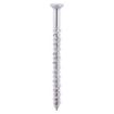 Picture of 6.0 x 100mm Multi-Fix Masonry Screws - CSK (100)
6100MFCSK