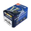 Picture of 6.0 x 100mm Multi-Fix Masonry Screws - CSK (100)
6100MFCSK
