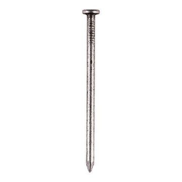 Picture of 2.65 x 40mm Bright Round Wire Nails 500g
BRW40MB