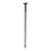 Picture of 2.65 x 50mm Bright Round Wire Nails 2.5kg
BRW50T