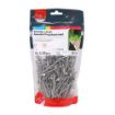 Picture of 3.35 x 65mm A2 Stainless Steel Annular Ringshank Nail 1kg (216no. Approx)
SSAR65B