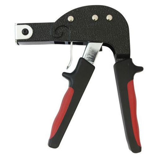 Picture of Cavity Anchor Setting Tool
SETOOL