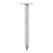 Picture of 2.65 x 30mm Galvanised Clout Nails 500g (330no. Approx)
GCN30MB