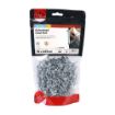Picture of 2.65 x 30mm Galvanised Clout Nails 500g (330no. Approx)
GCN30MB