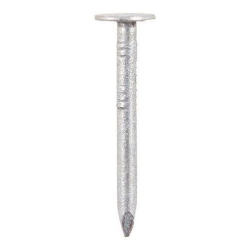 Picture of 2.65 x 50mm Galvanised Clout Nails 500g
GCN50MB