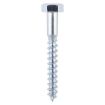 Picture of 8.0 x 75mm Coach Screw BZP
0875CSC (100)