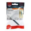 Picture of 50mm x 50mm x 16mm Corner Braces (4)
50CBRP