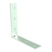 Picture of 65mm x 65mm x 16mm Corner Braces (4)
65CBRP