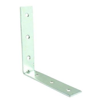 Picture of 65mm x 65mm x 16mm Corner Braces (4)
65CBRP