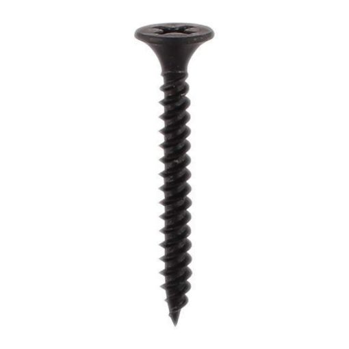 Picture of 3.5 x 50mm Drywall Screws PH2 Fine Thread (1000)
00050DRY