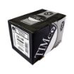 Picture of 3.5 x 50mm Drywall Screws PH2 Fine Thread (1000)
00050DRY