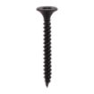 Picture of 3.5 x 60mm Drywall Screws PH2 Fine Thread (500)
00060DRY
