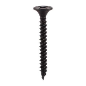 Picture of 3.5 x 60mm Drywall Screws PH2 Fine Thread (500)
00060DRY