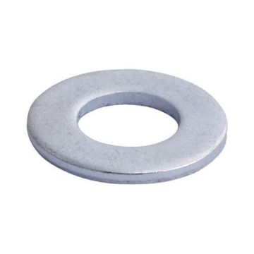 Picture of M8 Form A Washer BZP
WA8Z (200)