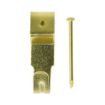 Picture of Single & Double Mixed Pack Picture Hooks & Nails (8)
MPHP
