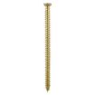 Picture of 7.5 x 180mm Multi-Fix Concrete Screw - ZYP
00180TCON (100)