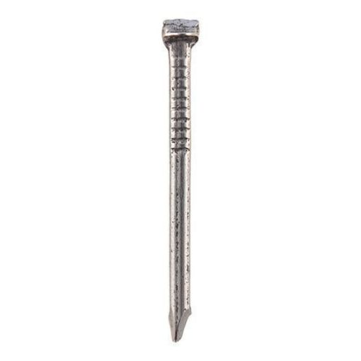 Picture of 65mm Bright Oval Nails 500g
BON65MB