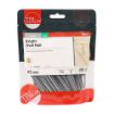 Picture of 65mm Bright Oval Nails 500g
BON65MB