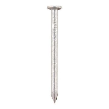 Picture of 3.35 x 65mm Galvanised Round Wire Nails 2.5kg
GRW65T