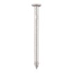Picture of 3.75 x 75mm Galvanised Round Wire Nails 500g (77no. Approx)
GRW75MB