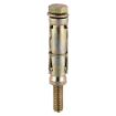 Picture of M8 x 75mm Loose Shield Anchor - ZYP
0825LSH (50)
