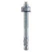 Picture of M8 x 50mm Throughbolt - BZP
0850TB (100)