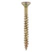 Picture of 4.0 x 30mm Velocity Screws PZ2 CSK - ZYP (200)
40030VY