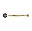 Picture of 6.0 x 100mm Velocity Screws PZ3 CSK - ZYP (100)
60100VY