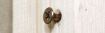 Picture of 6.0 x 100mm Velocity Screws PZ3 CSK - ZYP (100)
60100VY