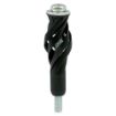 Picture of M5 x 90mm Multi-Fix Stella Fixing Black (25)
STBLACK90
