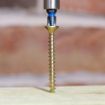 Picture of 5.0 x 70mm C2 Multi Purpose Screws PZ2 CSK - ZYP (375)
50070C2TUB