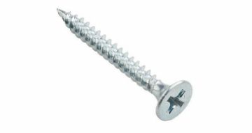 Picture of 38mm GTEC Self Tapping Screw (1000)
4041692