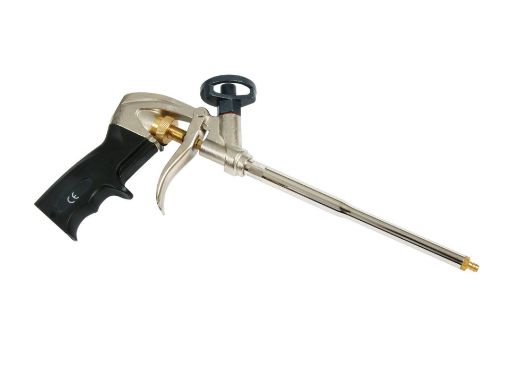 Picture of Concept Spurt & Foam Gun
210003