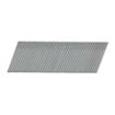 Picture of Paslode F16 x 63mm Electro Galvanised Angled Brads (2,000) for IM65 Nailer plus 2 x Series-i fuel cells
300274