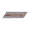 Picture of Paslode 63mm x 2.8mm RG Galv Plus Nails (3,300) for IM360 Nailer plus 3 x Series-i fuel cells
141071