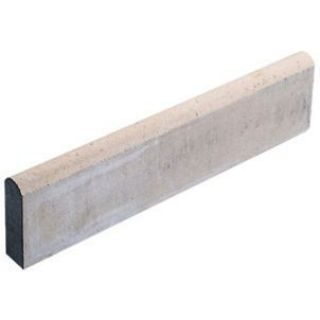 Picture of Path Edging 50mm x 150mm x 914mm