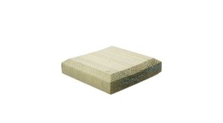Picture of Grange 120mm x 120mm Green Post Cap
PCHD55G (50)
