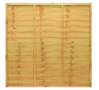 Picture of TAFS Lap Fence Panel Autumn Gold 1.8m x 0.9m
P3L (22)