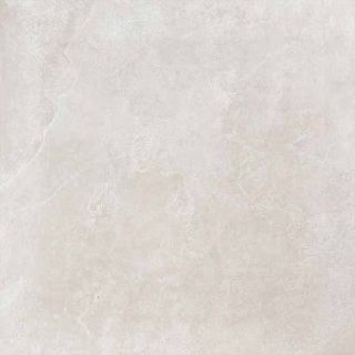 Picture of SYMPHONY PLUS Natural Porcelain Paving 600mm x 600mm x 40mm Mist (Pack of 28)
VP1120850