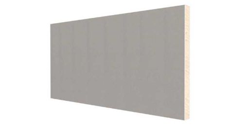 Picture of MannokTherm 62.5mm (50mm Ins/12.5mm pb) Laminated Plasterboard 1200mm x 2400mm
PYUK19059 (20)